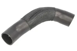 thermotec-dcv037tt-przewod-powietrza-doladowujacego
