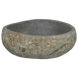 umywalka-jasnoszary-38-45-x-30-35-x-15-cm-kamien-rzeczny