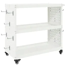 wozek-narzedziowy-bialy-75-x-35-x-73-cm-stal-zimno-walcowana