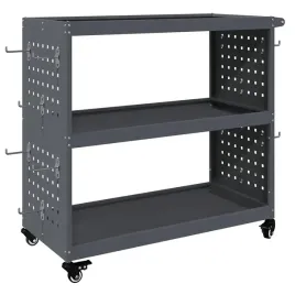 wozek-narzedziowy-antracyt-75-x-35-x-73-cm-stal-zimno-walcowana