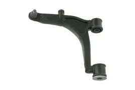febi-bilstein-26453-wahacz-zawieszenie-kola