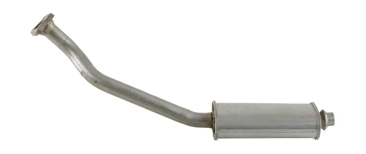 walker-22756-tlumik-przedni