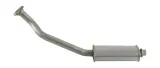 walker-22756-tlumik-przedni