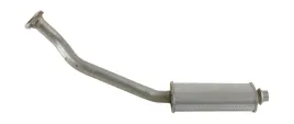 walker-22756-tlumik-przedni