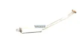 walker-22756-tlumik-przedni-producent-czesci-walker