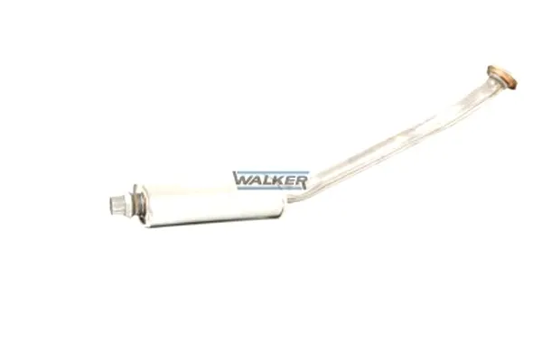 walker-22756-tlumik-przedni