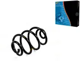 walker-22756-tlumik-przedni-jakosc-czesci-zgodnie-z-gvo-q-oryginal-z-logo-producenta-czesci-oem-oes