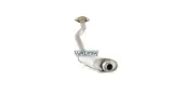 walker-22756-tlumik-przedni-typ-samochodu-samochody-dostawcze