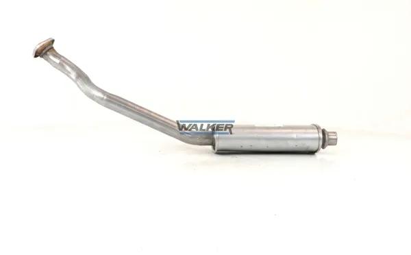 walker-22756-tlumik-przedni-waga-produktu-3-24-kg
