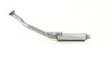 walker-22756-tlumik-przedni-waga-produktu-3-24-kg