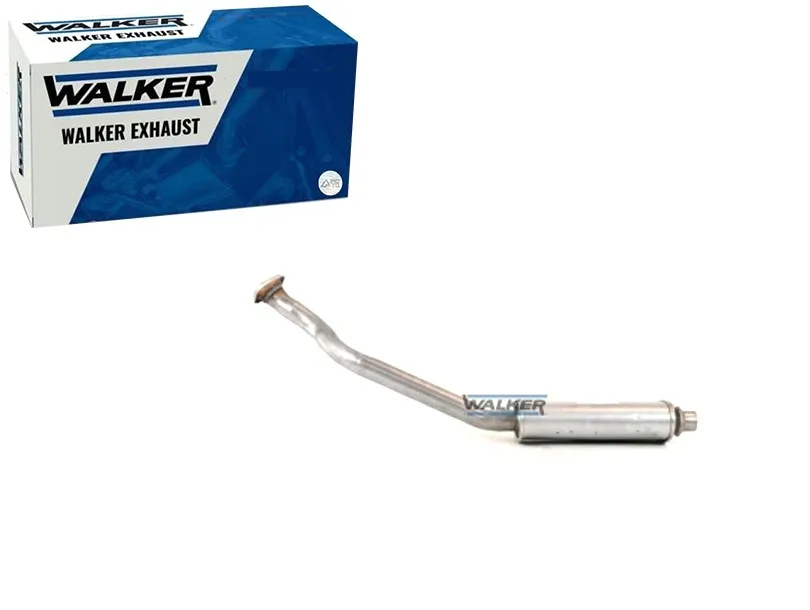 walker-22756-tlumik-przedni