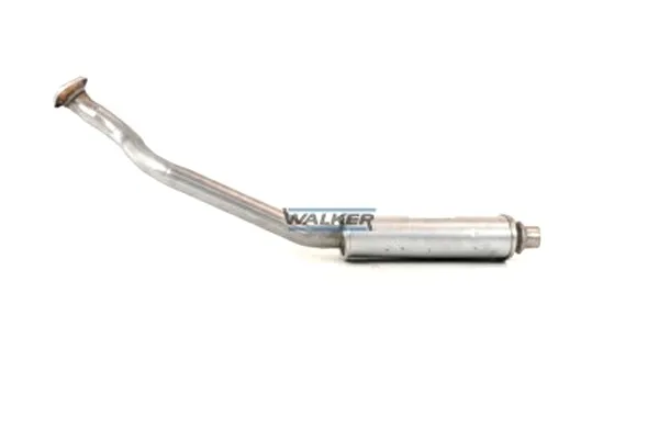 walker-22756-tlumik-przedni-numer-katalogowy-czesci-22756
