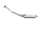 walker-22756-tlumik-przedni-numer-katalogowy-czesci-22756