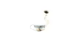 walker-22756-tlumik-przedni-numery-katalogowe-zamiennikow-asso-10-2023