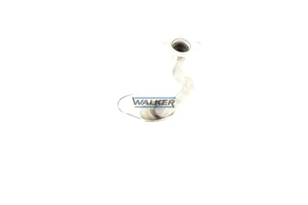 walker-22756-tlumik-przedni