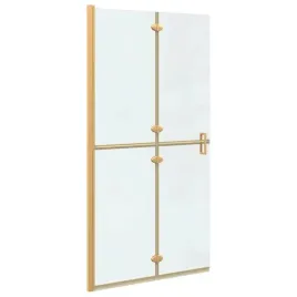 sciana-prysznicowa-typu-walk-in-inny-zloty-i-przezroczysty
