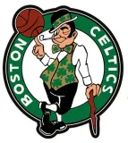 boston-celtics-naklejka-27x30cm