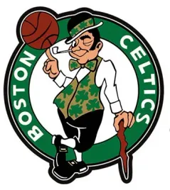 boston-celtics-naklejka-27x30cm