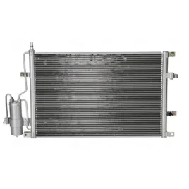 nissens-94525-skraplacz-klimatyzacja