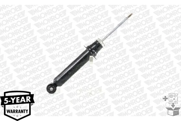 monroe-g2216-amortyzator-numer-katalogowy-oryginalu-citroen-520848