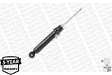 monroe-g2216-amortyzator-numer-katalogowy-oryginalu-citroen-520848