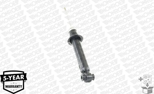 monroe-g2216-amortyzator-strona-zabudowy-przod