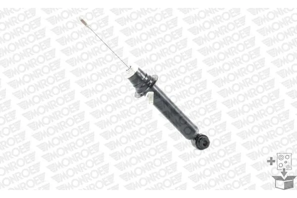 monroe-g2216-amortyzator-rodzaj-olejowo-gazowe