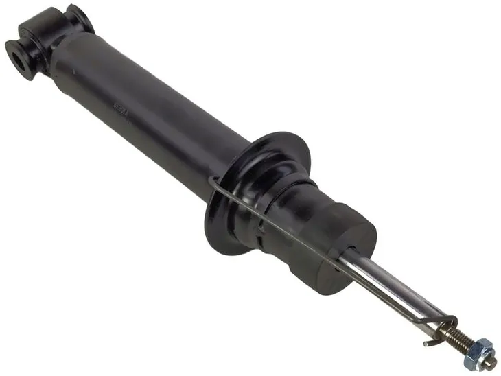 monroe-g2216-amortyzator-waga-produktu-2-7-kg