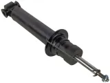 monroe-g2216-amortyzator-waga-produktu-2-7-kg