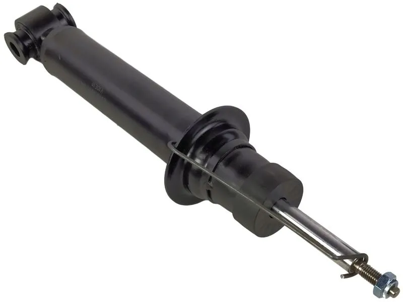 monroe-g2216-amortyzator-producent-czesci-monroe