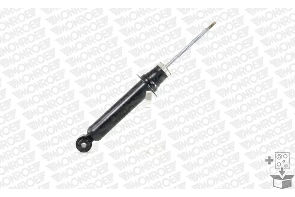 monroe-g2216-amortyzator-producent-czesci-monroe