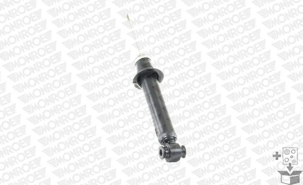 monroe-g2216-amortyzator-producent-czesci-monroe-typ-samochodu-samochody-osobowe