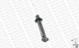 monroe-g2216-amortyzator-producent-czesci-monroe-typ-samochodu-samochody-osobowe