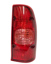 lampa-tylna-prawa-zespolona-mazda-b-serie-2-5d-1998-08