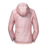 thermo-tosc-marka-schoffel-rozmiar-3xl