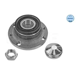 meyle-214-750-0002-piasta-kola