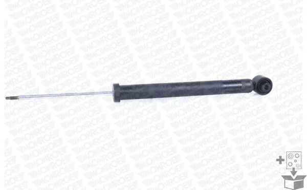 monroe-376247sp-amortyzator-waga-z-opakowaniem-4-kg