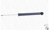 monroe-376247sp-amortyzator-waga-z-opakowaniem-4-kg