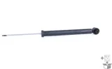 monroe-376247sp-amortyzator-numer-katalogowy-oryginalu-vw-5qa513029ag