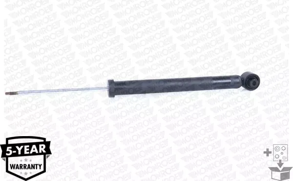 monroe-376247sp-amortyzator-rodzaj-zawieszenia-standardowe