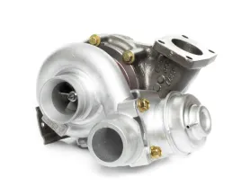 mitsubishi-oe-49377-07440-turbina