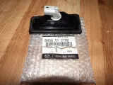 mazda-oe-b45a51270b-zrodlo-swiatla-tradycyjne-halogenowe