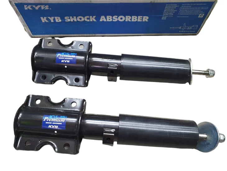kyb-341140-amortyzator-producent-czesci-kyb