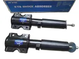 kyb-341140-amortyzator-producent-czesci-kyb