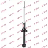 kyb-341140-amortyzator-jakosc-czesci-zgodnie-z-gvo-q-oryginal-z-logo-producenta-czesci-oem-oes