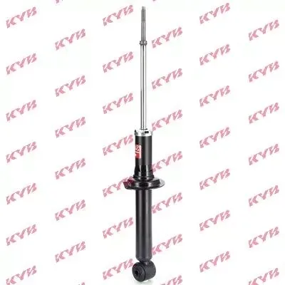 kyb-341140-amortyzator-producent-czesci-kyb