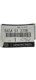 mazda-oe-b45a51270b-strona-zabudowy-prawa