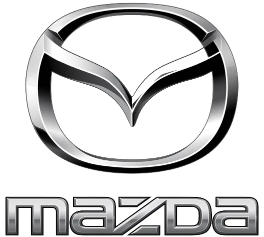mazda-oe-b45a51270b-numer-katalogowy-czesci-b45a51270b