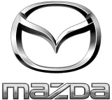 mazda-oe-b45a51270b-numer-katalogowy-czesci-b45a51270b