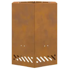 bezdymny-ognisko-szesciokatne-38x38x51-cm-stal-w
